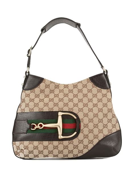 gucci vellutato cammello|gucci handbags for sale.